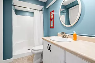 4275 Corey Cir, Ann Arbor, MI 48103 - Photo 62