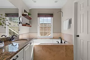 4275 Corey Cir, Ann Arbor, MI 48103 - Photo 46