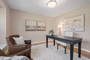 4275 Corey Cir, Ann Arbor, MI 48103 - Photo 6