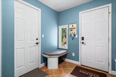 4275 Corey Circle, Ann Arbor, MI 48103 - Photo 36