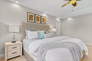 4275 Corey Cir, Ann Arbor, MI 48103 - Photo 42