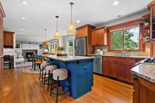 4275 Corey Cir, Ann Arbor, MI 48103 - Photo 16