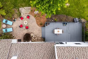 4275 Corey Cir, Ann Arbor, MI 48103 - Photo 76
