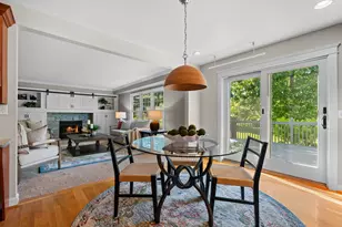 4275 Corey Cir, Ann Arbor, MI 48103 - Photo 28