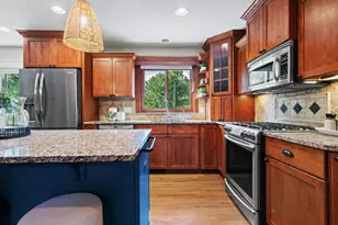 4275 Corey Cir, Ann Arbor, MI 48103 - Photo 18