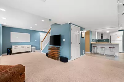 4275 Corey Circle, Ann Arbor, MI 48103 - Photo 58