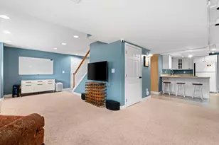 4275 Corey Cir, Ann Arbor, MI 48103 - Photo 58