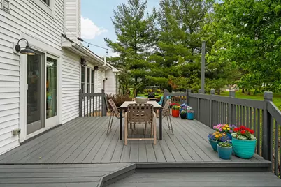 4275 Corey Circle, Ann Arbor, MI 48103 - Photo 70