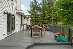 4275 Corey Cir, Ann Arbor, MI 48103 - Photo 70