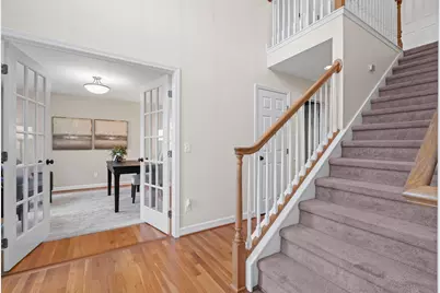 4275 Corey Circle, Ann Arbor, MI 48103 - Photo 4