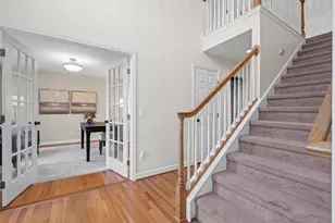 4275 Corey Cir, Ann Arbor, MI 48103 - Photo 4