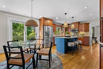 4275 Corey Circle, Ann Arbor, MI 48103 - Photo 26