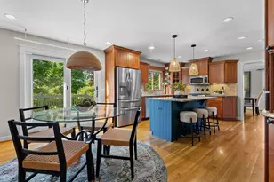 4275 Corey Cir, Ann Arbor, MI 48103 - Photo 26