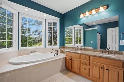 9835 Oak Pointe Lane, Northville, MI 48167 - Photo 22