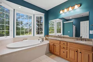 9835 Oak Pointe Ln, Northville, MI 48167 - Photo 22