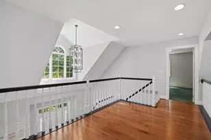 9835 Oak Pointe Ln, Northville, MI 48167 - Photo 20