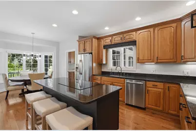 9835 Oak Pointe Lane, Northville, MI 48167 - Photo 14