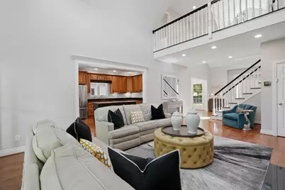 9835 Oak Pointe Lane, Northville, MI 48167 - Photo 10