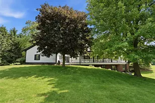 9835 Oak Pointe Ln, Northville, MI 48167 - Photo 40