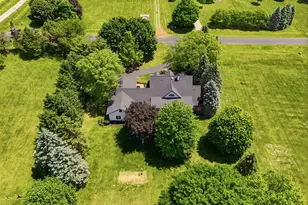 9835 Oak Pointe Ln, Northville, MI 48167 - Photo 46