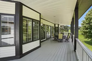 9835 Oak Pointe Ln, Northville, MI 48167 - Photo 36