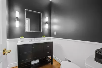 9835 Oak Pointe Lane, Northville, MI 48167 - Photo 18