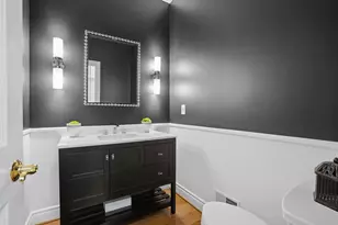 9835 Oak Pointe Ln, Northville, MI 48167 - Photo 18