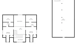 9835 Oak Pointe Ln, Northville, MI 48167 - Photo 54