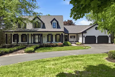 9835 Oak Pointe Lane, Northville, MI 48167 - Photo 44