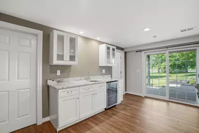 9835 Oak Pointe Lane, Northville, MI 48167 - Photo 28