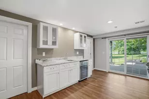 9835 Oak Pointe Ln, Northville, MI 48167 - Photo 28