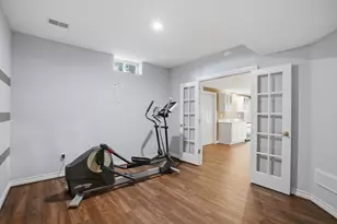 9835 Oak Pointe Ln, Northville, MI 48167 - Photo 30