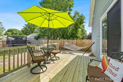 3897 Grand Street SW, Grandville, MI 49418 - Photo 14
