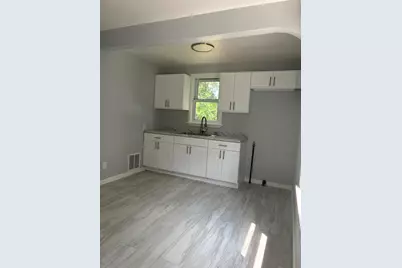 19450 Woodingham Drive, Detroit, MI 48221 - Photo 4