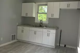 19450 Woodingham Dr, Detroit, MI 48221 - Photo 4