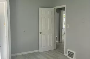 19450 Woodingham Dr, Detroit, MI 48221 - Photo 6