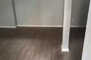 19450 Woodingham Dr, Detroit, MI 48221 - Photo 12
