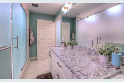 500 W Main Avenue #2, Zeeland, MI 49464 - Photo 32