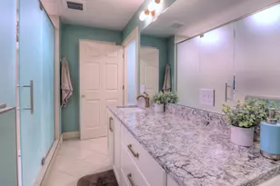 500 W Main Ave, Zeeland, MI 49464 - Photo 32
