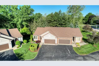 500 W Main Avenue #2, Zeeland, MI 49464 - Photo 6