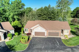 500 W Main Ave, Zeeland, MI 49464 - Photo 6