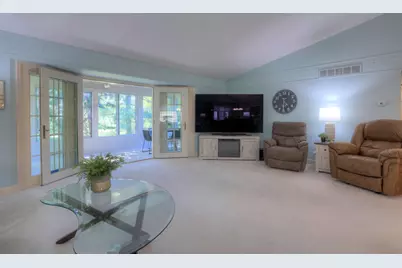 500 W Main Avenue #2, Zeeland, MI 49464 - Photo 20