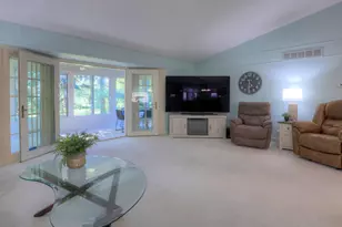 500 W Main Ave, Zeeland, MI 49464 - Photo 20
