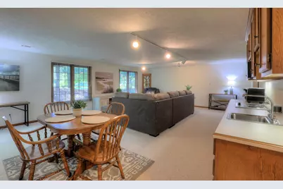 500 W Main Avenue #2, Zeeland, MI 49464 - Photo 40