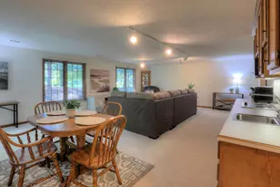 500 W Main Ave, Zeeland, MI 49464 - Photo 40