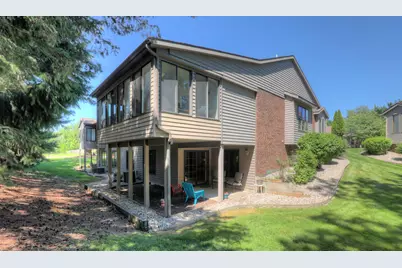 500 W Main Avenue #2, Zeeland, MI 49464 - Photo 10