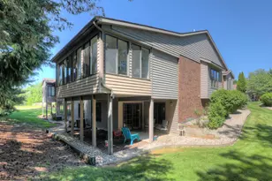 500 W Main Ave, Zeeland, MI 49464 - Photo 10