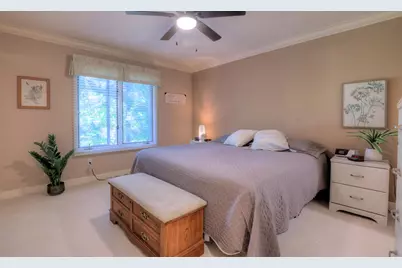 500 W Main Avenue #2, Zeeland, MI 49464 - Photo 28
