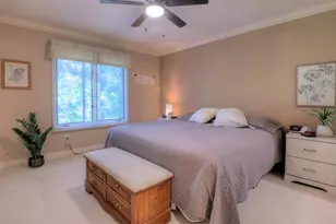 500 W Main Ave, Zeeland, MI 49464 - Photo 28