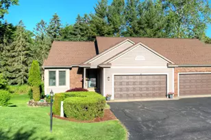 500 W Main Ave, Zeeland, MI 49464 - Photo 2